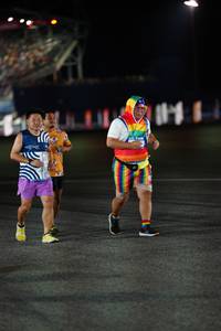 BIB: 
                            <button type="button" onclick="openModal(22968103)" class="btn btn-primary btn-sm float-right btn-popup" data-toggle="modal" data-target=".modal-high-quality">
                        <i class="fas fa-shopping-cart"></i> Add to Cart
                    </button>
                                            <button type="button" onclick="isThisMe(22968103, true)" class="btn btn-success btn-sm float-right btn-popup btn-isme hidden" data-toggle="tooltip" data-placement="bottom" title="นี่คือรูปของคุณใช่ไหม คลิกที่นี่เพื่อเอาเข้าอัลบั้ม">
                        <i class="fas fa-plus"></i> Add to album
                    </button>
                    <button type="button" onclick="isThisMe(22968103, false)" class="btn btn-warning btn-sm float-right btn-popup btn-isnotme hidden">
                        <i class="fas fa-ban"></i> Remove from album
                    </button>